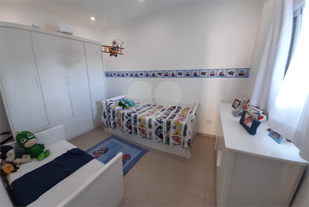 Sobrado à venda com 4 quartos, sendo 1 suíte, em Freguesia do Ó, São Paulo, SP