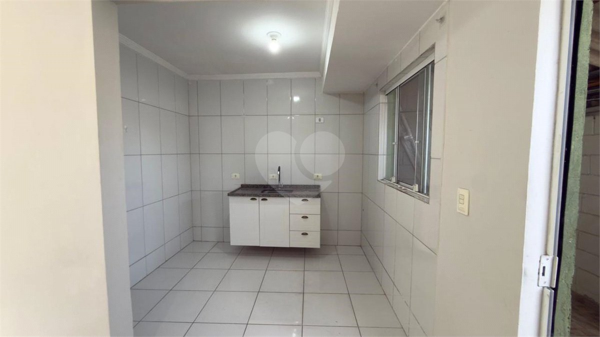 Casa à venda com 2 quartos no condomínio Morada do Eden, Sorocaba - SP