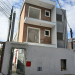 Casa à venda com 2 quartos em Vila Guilherme, São Paulo, SP