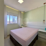 Apartamento à venda com 2 quartos, sendo 1 suíte, em Tucuruvi, São Paulo, SP