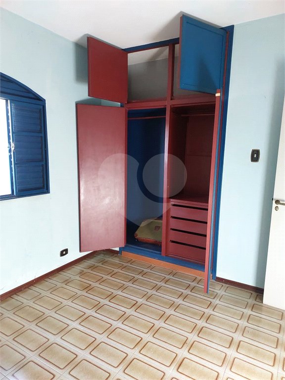 Terreno com dois imóveis no Residencial Portal do Sol