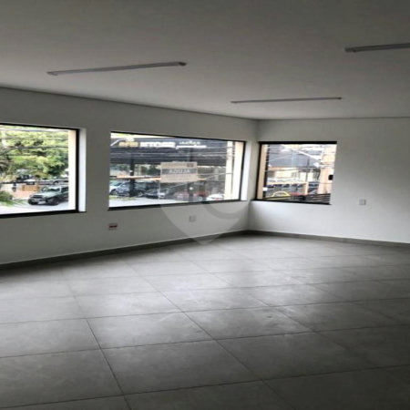 Salão Comercial à venda em Santa Rosa, Vinhedo, SP