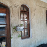 Casa à venda com 2 quartos em Jardim Moreira, Guarulhos, SP