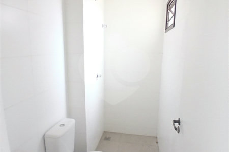 Apartamento à venda com 2 quartos em Vila dos Remédios, São Paulo, SP
