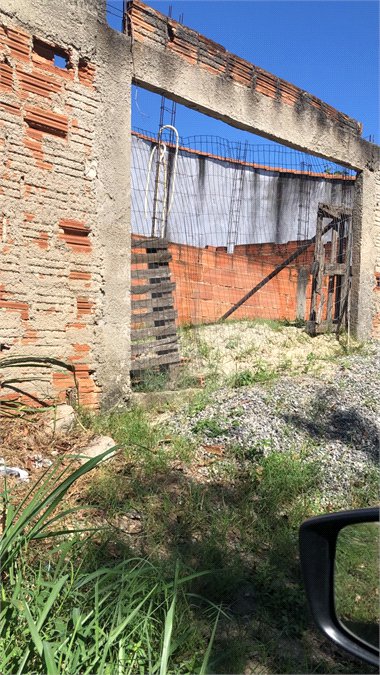 Terreno à venda em Campo Grande, Rio de Janeiro, RJ
