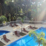 Apartamento à venda com 4 quartos, sendo 2 suítes, em Jardim Adhemar de Barros, São Paulo, SP