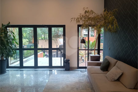 Apartamento à venda com 3 quartos, sendo 1 suíte,  em Jardim Ampliação, São Paulo, SP