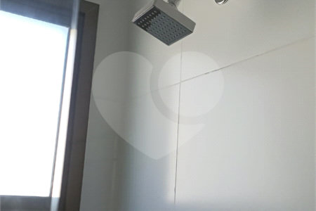 Apartamento para alugar com 2 quartos, sendo 1 suíte,  em Jardim Santiago, Indaiatuba, SP