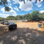 Terreno à venda em Parque das Bandeiras 2, Indaiatuba, SP