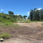 Terreno à venda em Vila Suissa, Mogi das Cruzes, SP