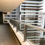 Apartamento à venda com 3 suítes em Brooklin, São Paulo, SP