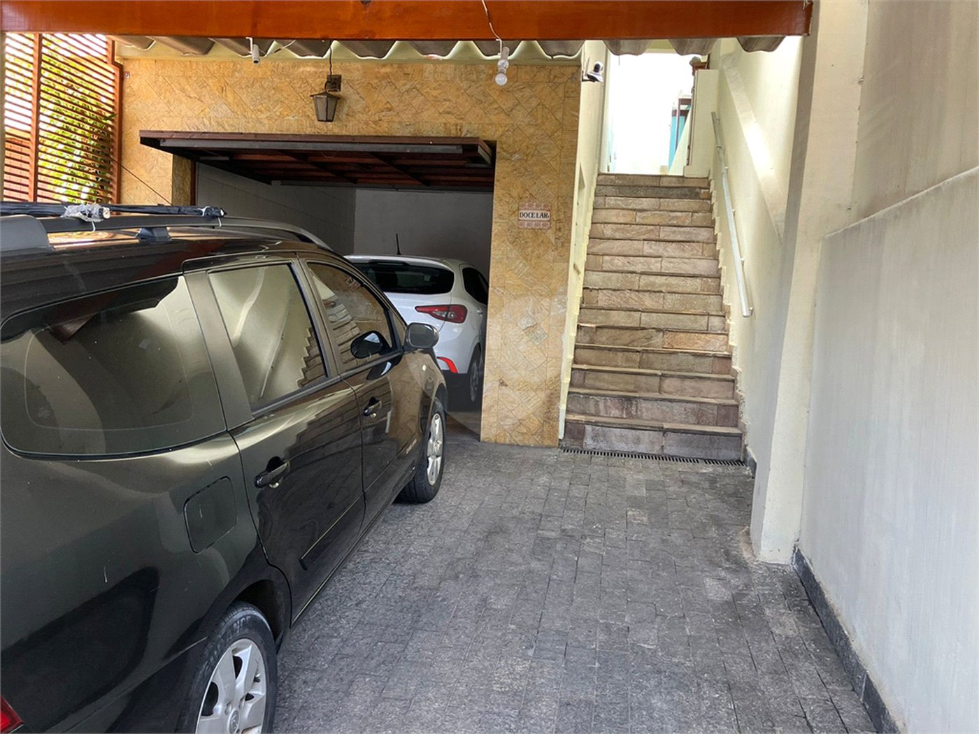 Sobrado à venda com 3 quartos, sendo 1 suíte, em Casa Verde, São Paulo, SP