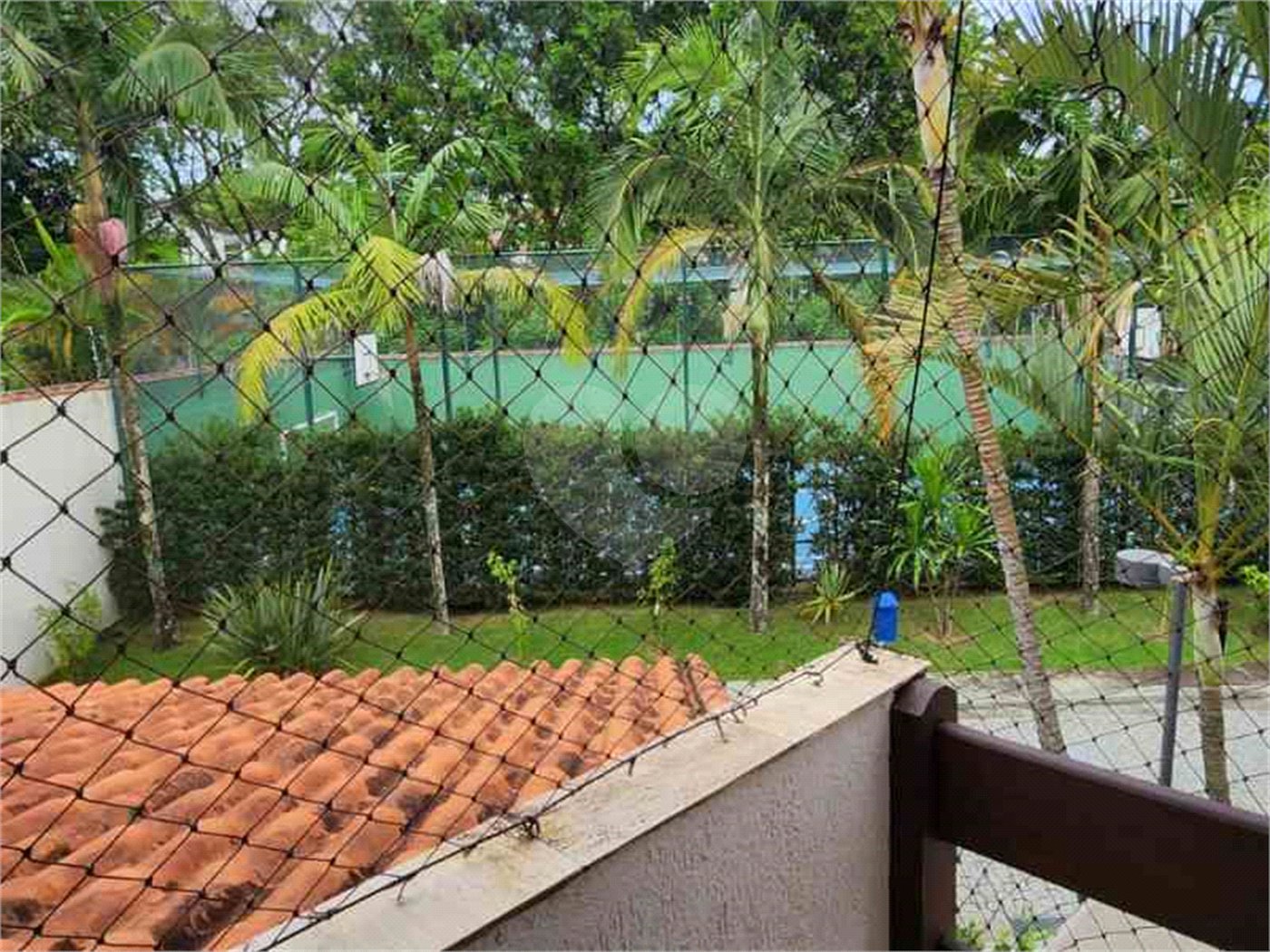 Casa à venda ou para alugar com 4 quartos, sendo 1 suíte,  em Tremembé, São Paulo, SP
