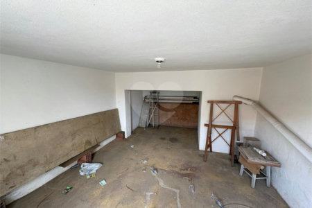 Casa Térrea à venda com 2 quartos no Centro, Sorocaba, SP