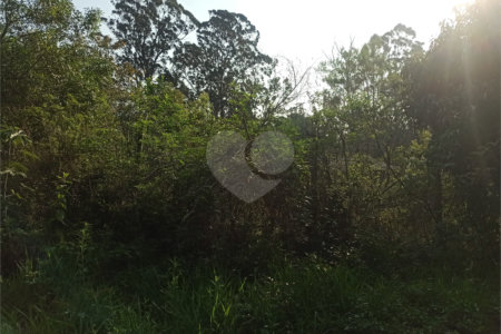 Terreno à venda em Bosque dos Eucalíptos, Atibaia, SP