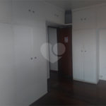 Sobrado à venda com 3 quartos em Casa Verde, São Paulo, SP