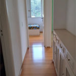 Apartamento à venda com 3 quartos em Vila Andrade, São Paulo, SP