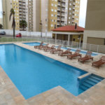 Apartamento à venda com 2 quartos em Parque Campolim, Sorocaba, SP
