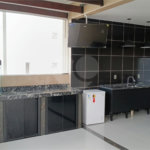 Apartamento à venda - Jardim Íris