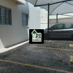 Apartamento para alugar com 2 quartos mobilado em Jardim Europa, Sorocaba - SP