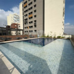Apartamento à venda com 3 suítes em Alto da Lapa, São Paulo, SP
