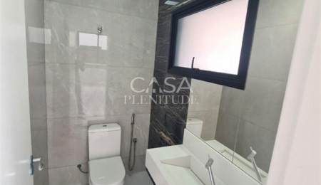 Casa em condomínio à venda ou para alugar com 3 suítes em Cyrela Landscape Esplanada, Votorantim, SP