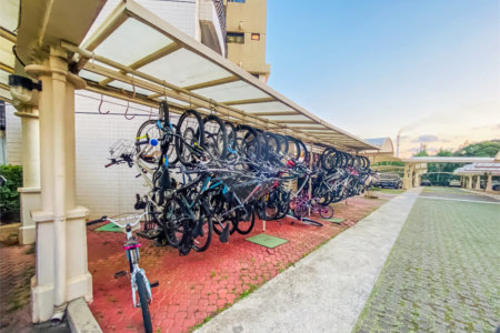 Apartamento à venda com 3 suítes em Alto da Boa Vista, São Paulo, SP