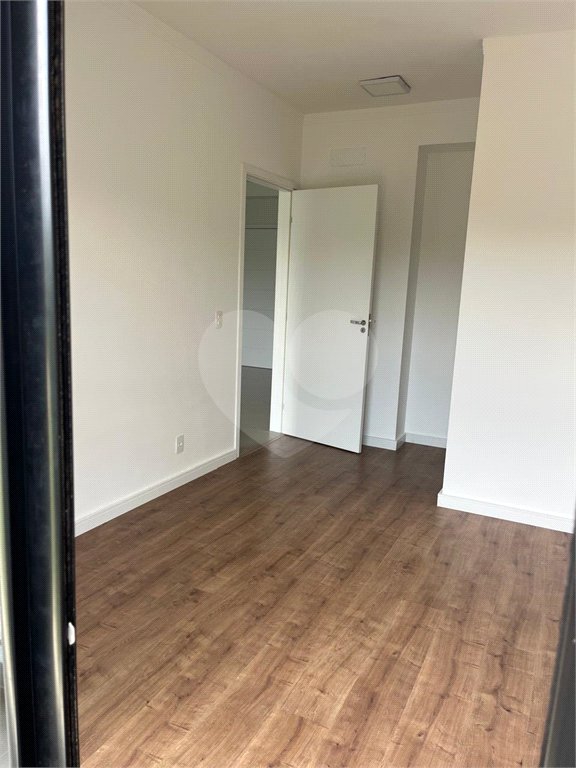 Apartamento à venda com 1 suíte em Vila Thais, Atibaia, SP