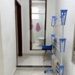 Apartamento à venda com 2 quartos, sendo 1 suíte, em Braga, Cabo Frio, RJ