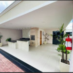 Apartamento à venda com 2 quartos, sendo 1 suíte, em Pirituba, São Paulo, SP
