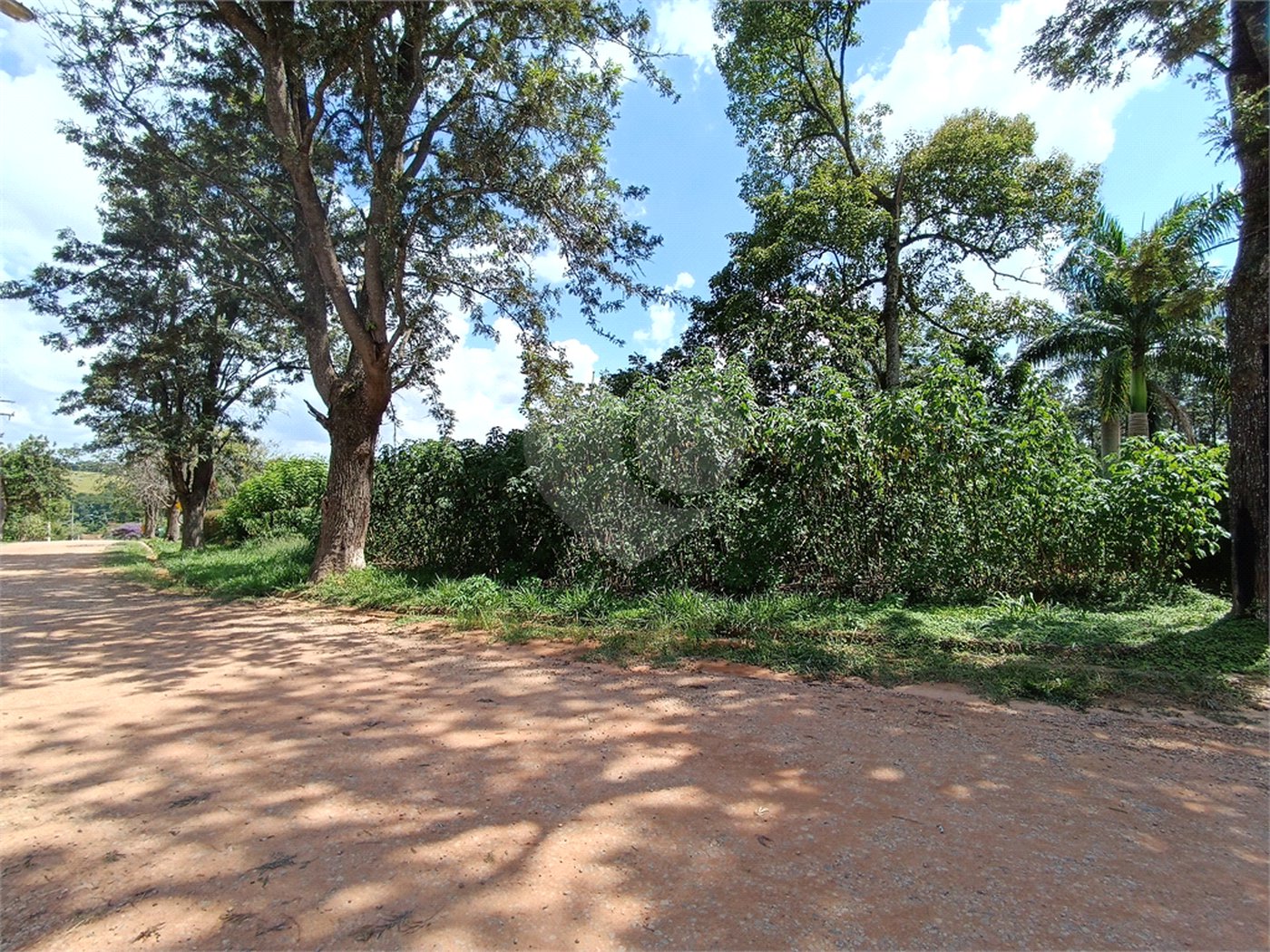 Terreno à venda no Centro (mailasqui), São Roque, SP