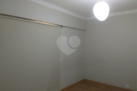 Apartamento à venda com 3 quartos, sendo 1 suíte, em Jardim Paulista, São Paulo, SP
