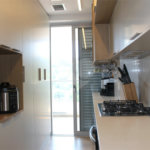 Apartamento à venda com 3 quartos, sendo 1 suíte,  em Botafogo, Rio de Janeiro, RJ