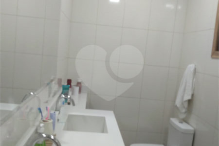 Chácara à venda com 6 quartos, sendo 3 suítes, em Sítios de Recreio Jardins de Itaici, Indaiatuba, SP