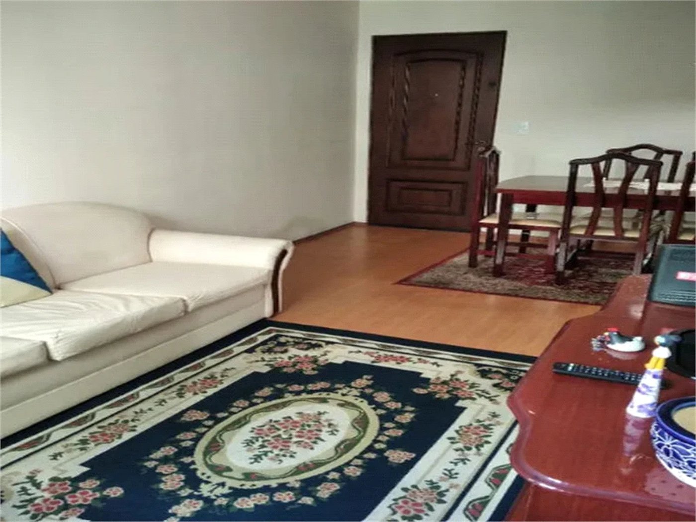Apartamento à venda com 2 quartos em Jardim Germânia, São Paulo, SP