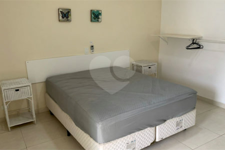 Casa à venda com 3 quartos, sendo 1 suíte, em Juquehy, São Sebastião, SP