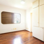 Apartamento à venda com 4 suítes em Campo Belo, São Paulo, SP