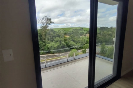 Casa à venda com 4 suítes em Residencial Jatibela, Campinas, SP