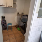 Sobrado à venda com 2 quartos em Campo Belo, São Paulo, SP