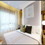 Apartamento à venda com 2 suítes em Vila Clementino, São Paulo, SP