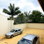 Casa Térrea à venda com 4 quartos, sendo 1 suíte, em City Boaçava, São Paulo, SP
