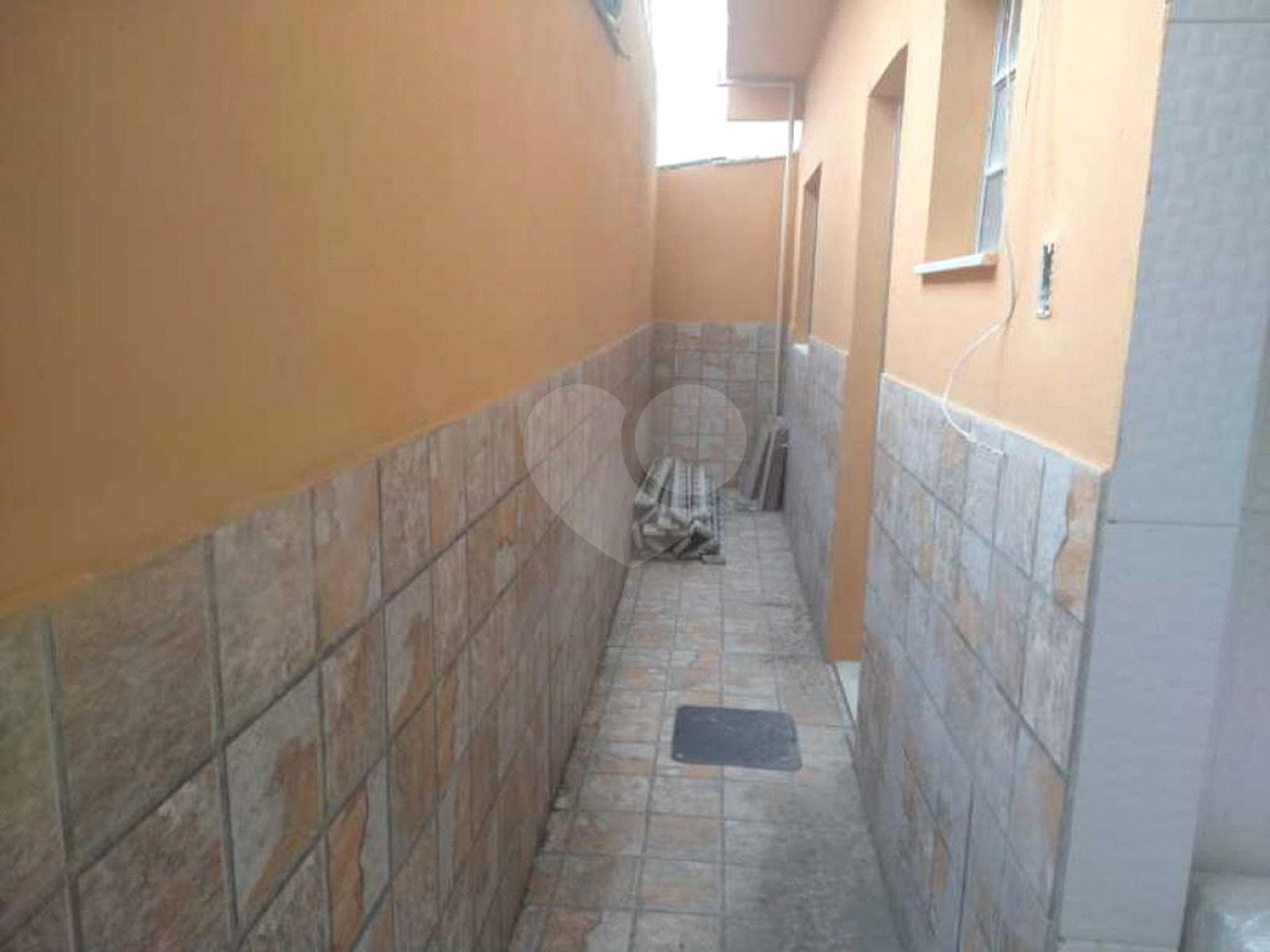 Casa à venda com 1 suíte, em Guaratiba, Rio de Janeiro, RJ