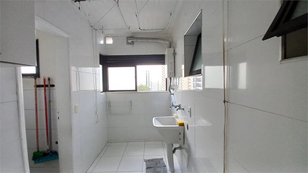 Apartamento à venda com 3 quartos, sendo 1 suíte, em Jardim Bonfiglioli, São Paulo, SP