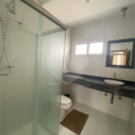 Casa à venda com 5 suítes no condomínio Acmti - Colinas do Mosteiro, Terras de Itaici e Recanto dos Pássaros, Indaiatuba - SP