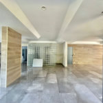 Apartamento à venda com 3 quartos, sendo 1 suíte, em Tucuruvi, São Paulo, SP