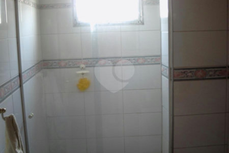 Apartamento à venda com 3 quartos, sendo 1 suíte, em Santana, São Paulo, SP