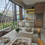 Novare Residencial – Sofisticação e Qualidade de Vida no Coração de Atibaia