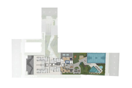 Apartamento à venda com 2 quartos, sendo 1 suíte,  em Vila Romana, São Paulo, SP