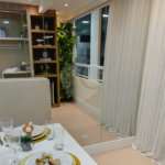 Apartamento à venda com 2 quartos no Centro, Diadema, SP