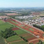 Casa à venda no condomínio Porto Ville São Luiz, Paulínia - SP